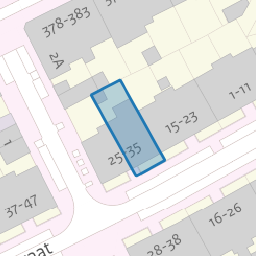 Perceel GVH28-AL-569