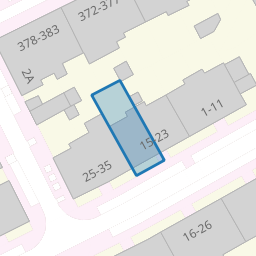 Perceel GVH28-AL-570