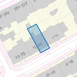 Perceel GVH28-AL-571