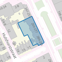 Perceel GVH28-AL-5836