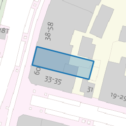 Perceel GVH28-AL-5912