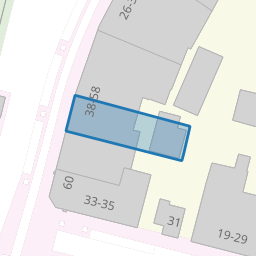 Perceel GVH28-AL-5913