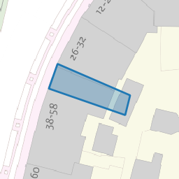 Perceel GVH28-AL-5915