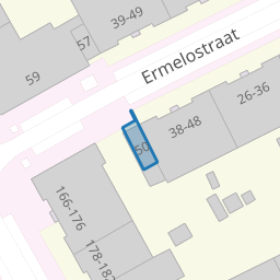 Perceel GVH28-AL-5918