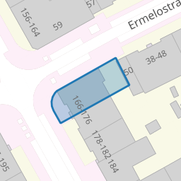 Perceel GVH28-AL-5919