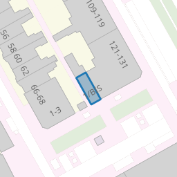 Perceel GVH28-AL-5925