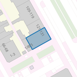 Perceel GVH28-AL-5926