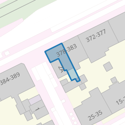 Perceel GVH28-AL-5948