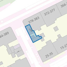 Perceel GVH28-AL-5949