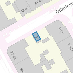 Perceel GVH28-AL-5984