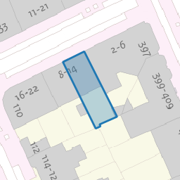 Perceel GVH28-AL-6004