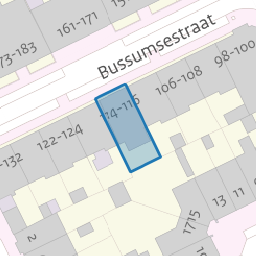 Perceel GVH28-AL-603