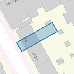 Perceel GVH28-AL-6056