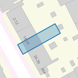 Perceel GVH28-AL-6058