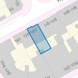 Perceel GVH28-AL-6087