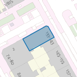 Perceel GVH28-AL-610