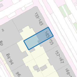 Perceel GVH28-AL-612