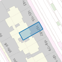 Perceel GVH28-AL-614