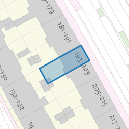 Perceel GVH28-AL-620