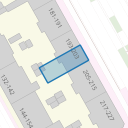 Perceel GVH28-AL-621