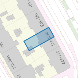 Perceel GVH28-AL-622