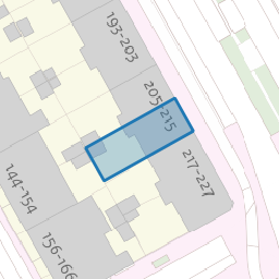 Perceel GVH28-AL-623