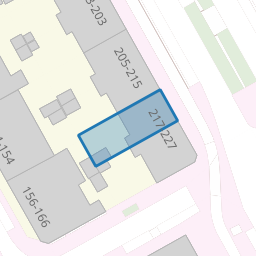 Perceel GVH28-AL-624