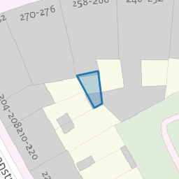 Perceel GVH28-AL-6251