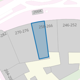 Perceel GVH28-AL-6252