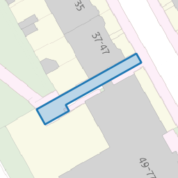 Perceel GVH28-AL-6259