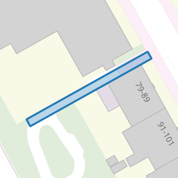 Perceel GVH28-AL-6260