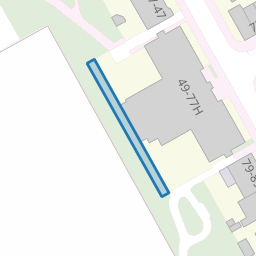 Perceel GVH28-AL-6262