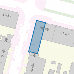 Perceel GVH28-AL-6265