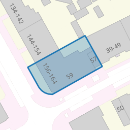 Perceel GVH28-AL-6266