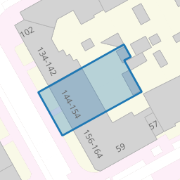 Perceel GVH28-AL-6267