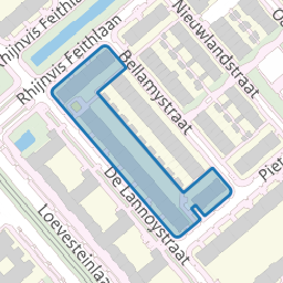 Perceel GVH28-AL-6285