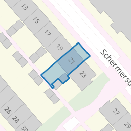 Perceel GVH28-AL-6291