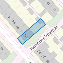 Perceel GVH28-AL-6302