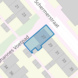 Perceel GVH28-AL-6303