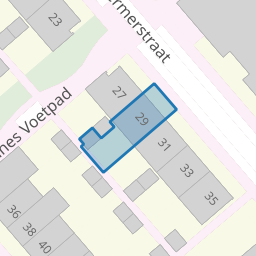 Perceel GVH28-AL-6304