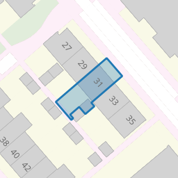 Perceel GVH28-AL-6305