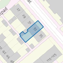 Perceel GVH28-AL-6306