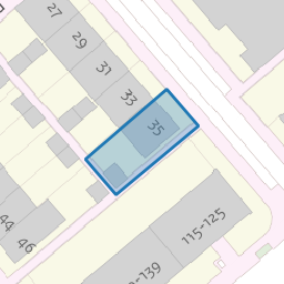 Perceel GVH28-AL-6307