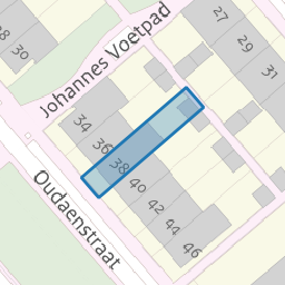 Perceel GVH28-AL-6310