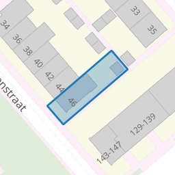 Perceel GVH28-AL-6314