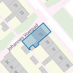 Perceel GVH28-AL-6332