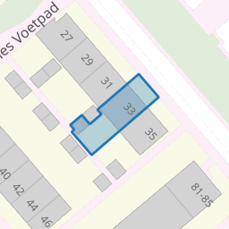 Perceel GVH28-AL-6335