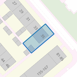 Perceel GVH28-AL-6336