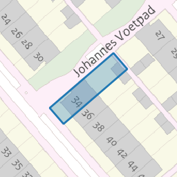 Perceel GVH28-AL-6337