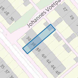 Perceel GVH28-AL-6338